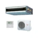 aire-acondicionado-de-conductos-fujitsu-acy-125-k-ka-eco