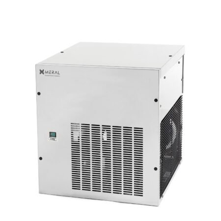 MERSTONE 160 W