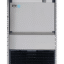 Fabricador de hielo ITV DELTA MAX NG 60