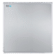 Fabricador de hielo ITV DELTA MDP 150
