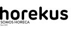 Horekus logo